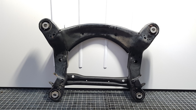 Punte fata, Audi A6 Avant (4F5, C6) 2.0 tdi, 4F0399313L