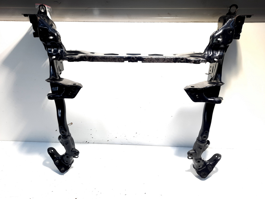 Punte fata, Audi A7 (4GA) (idi:516522)