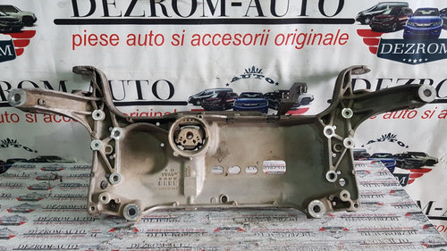 Punte fata Audi Q3 8U cod piesa : 3C0199369H