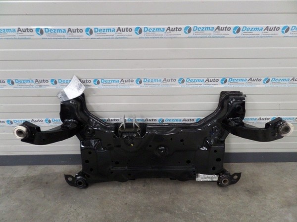 Punte fata, AV615019BG, Ford Focus 3 (pr;110747)