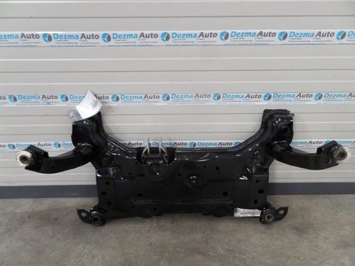 Punte fata, AV615019BG, Ford Focus 3 (pr;110747)
