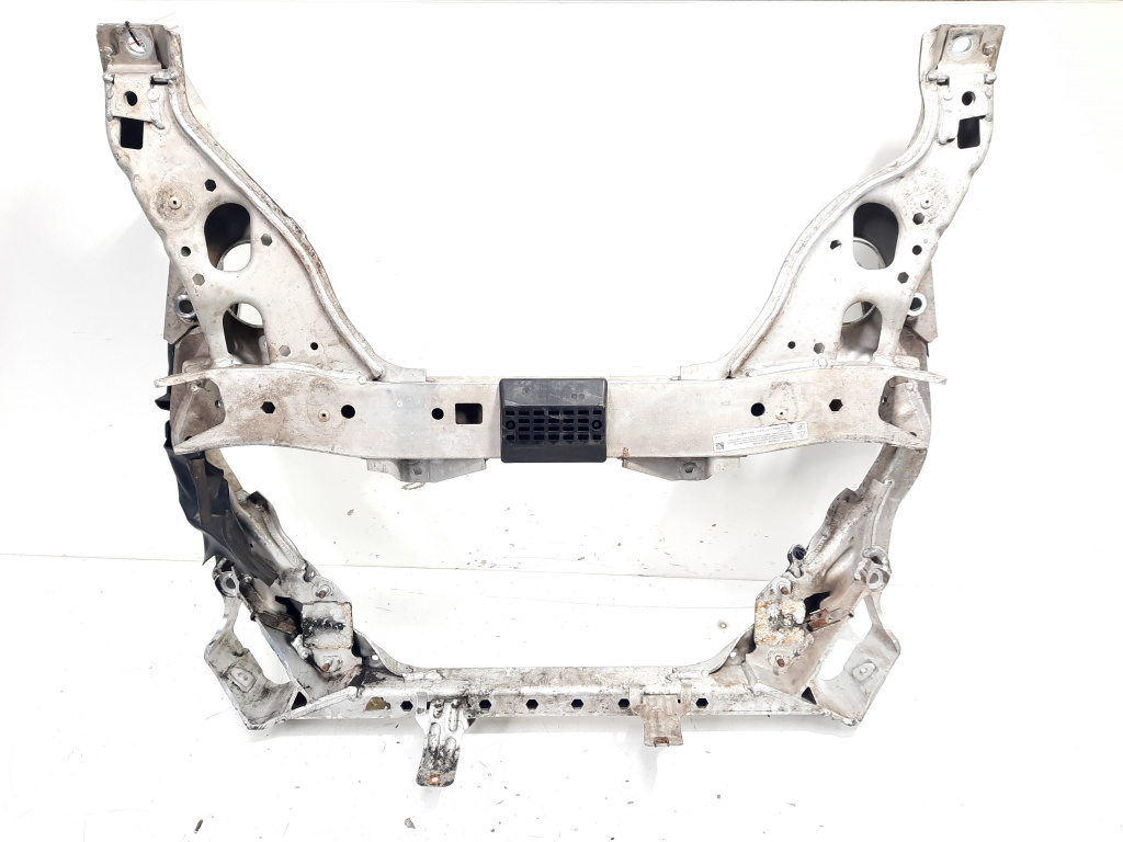 Punte fata, Bmw 1 (E81, E87) (pr:110747)