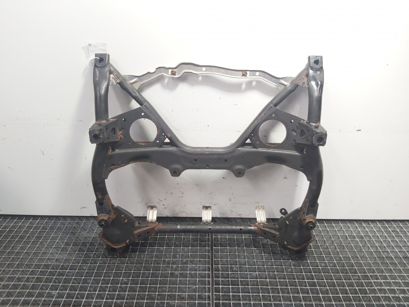 Punte fata, Bmw 1 (F20, F21) 1.6 diesel,