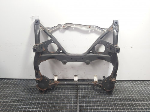 Punte fata, Bmw 1 (F20, F21) 1.6 diesel, N47D16A (id:696710)