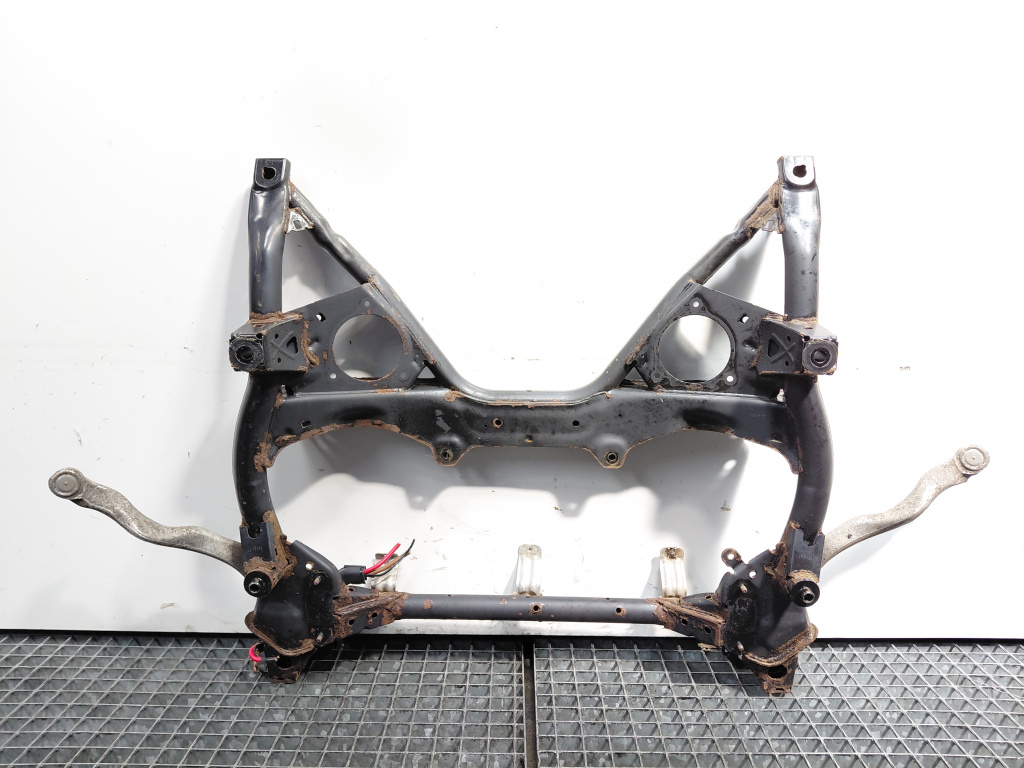 Punte fata, Bmw 1 (F20, F21), 2.0 diesel