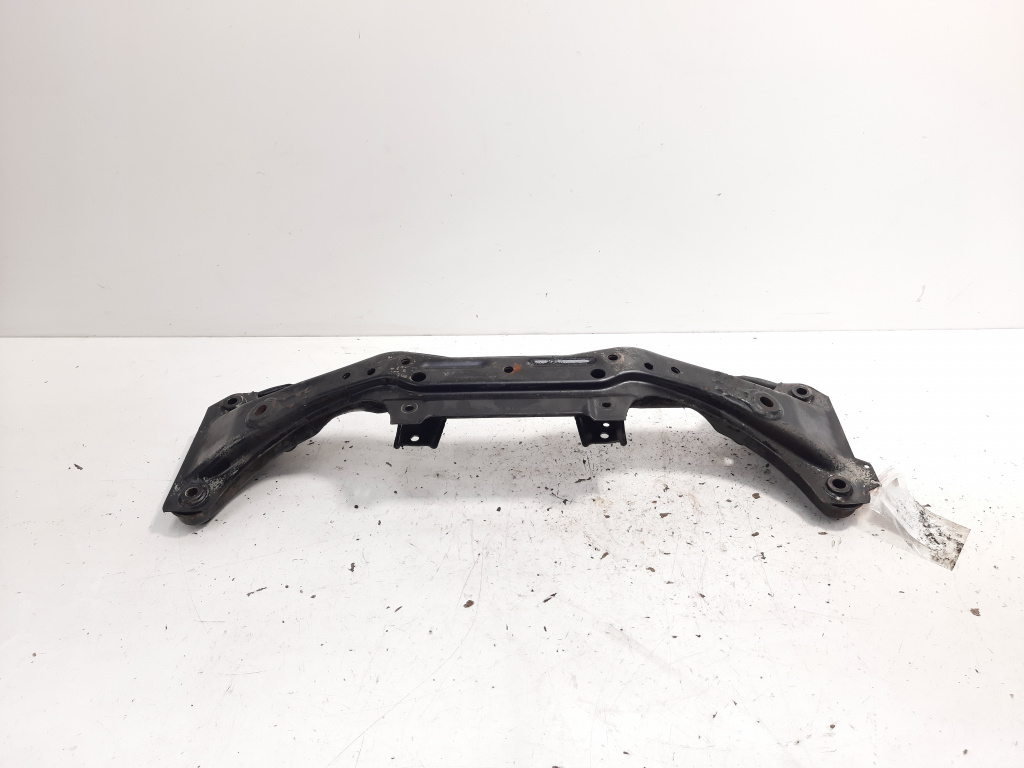 Punte fata, Bmw 3 Coupe (E46) 2.0 diesel (pr:110747)