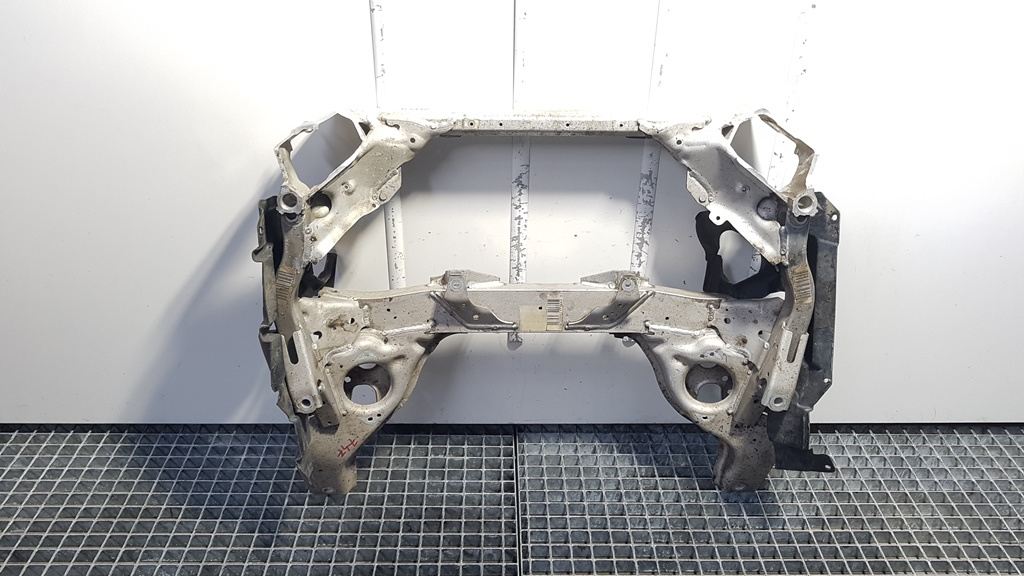Punte fata, Bmw 3 (E90) 2.0 B (pr:110747)