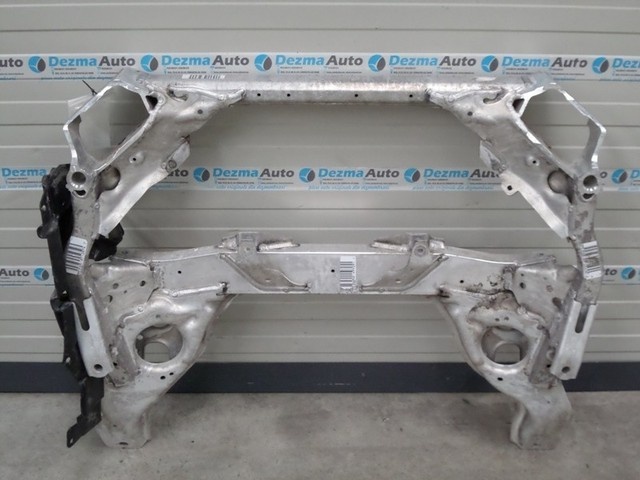 Punte fata, Bmw 3 (E90), 2.0 d, (pr:110747)