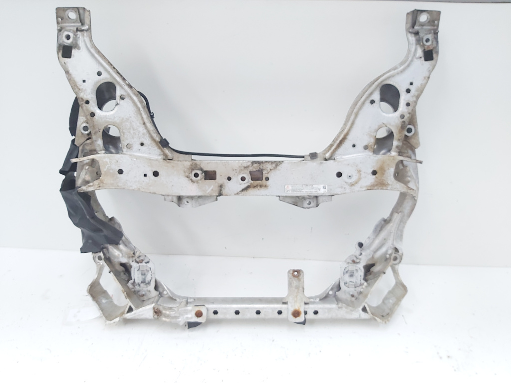 Punte fata, Bmw 3 (E90) 2.0 diesel, N47D20C (id:650575)