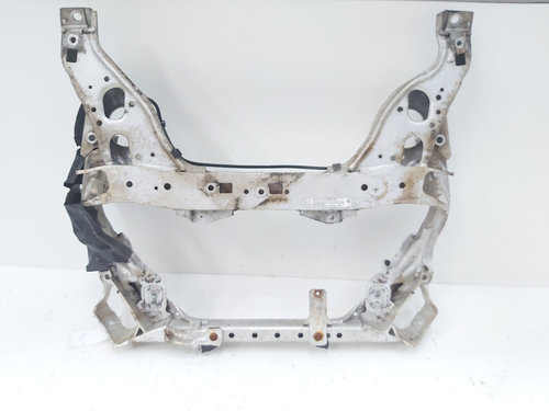 Punte fata, Bmw 3 (E90) 2.0 diesel, N47D20C (id:650575)