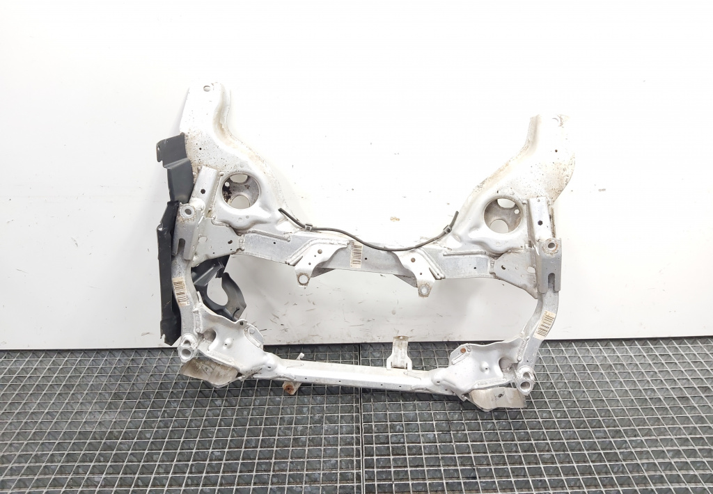 Punte fata, Bmw 3 (E90) 2.0 diesel, N47D20C (id:698465)
