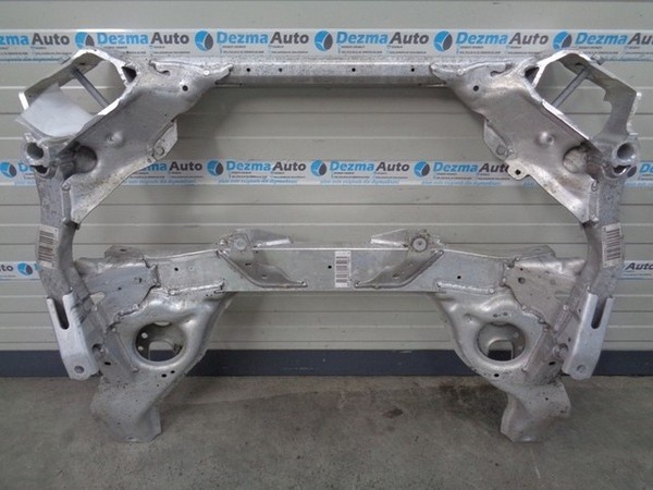 Punte fata, Bmw 3 (E90) 2.0tdi (pr:110747)