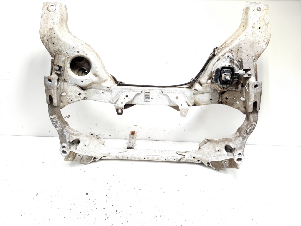 Punte fata, Bmw 3 (E90), 3.0 diesel, 306D3 (pr:110747)