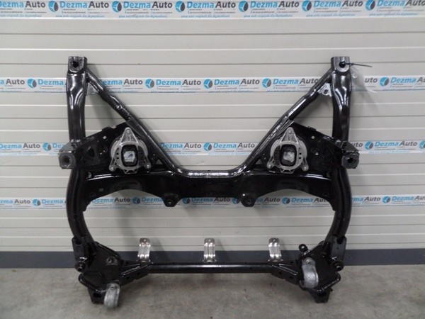 Punte fata Bmw 3 (F30)