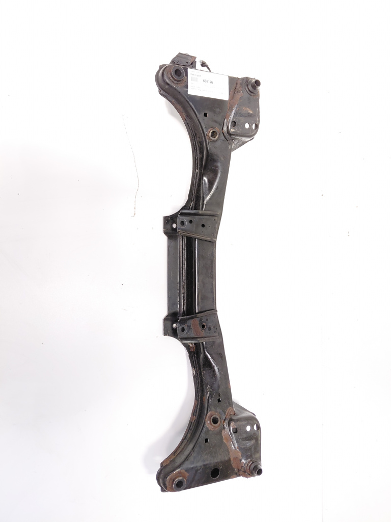 Punte fata, Bmw 3 Touring (E46), 2.0 diesel, 204D4 (id:696176)