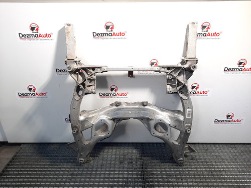 Punte fata, Bmw 5 (F10) [Fabr 2011-2016] 2.0 diesel, N47D20A, 6796692 (pr:110747)