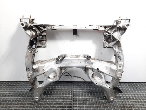 Punte fata, Bmw 7 (F01, F02) 3.0 diesel, N57D30A (id:466249)