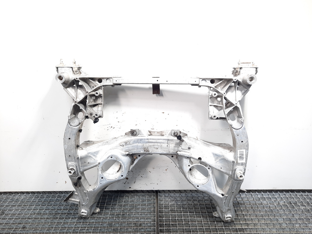 Punte fata, Bmw 7 (F01, F02) (id:551560)