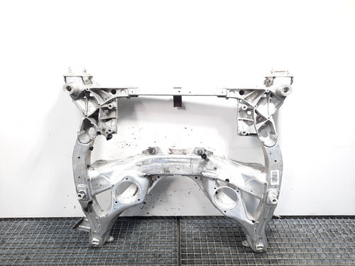 Punte fata, Bmw 7 (F01, F02) (id:551560)