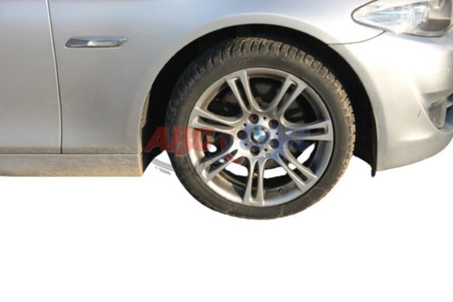 Punte fata BMW Seria 5 2010-2017 F10
