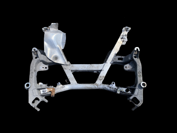 Punte fata BMW Seria 5 E39 [1995 - 2000] Sedan 4-usi 523i AT (170 hp) SE 2.5i