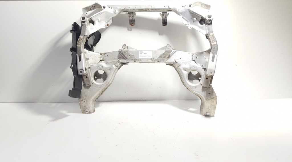 Punte fata, Bmw X1 (E84), 2.0 diesel, N47D20C (id:704321)