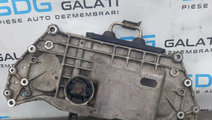 Punte Fata Cadru Jug Motor Audi A3 8P 2004 - 2013 ...