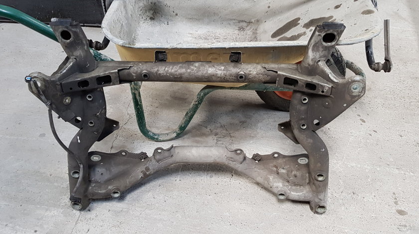 Punte fata Cadru Jug Motor Mercedes E-Class W212 2010 2011 2012