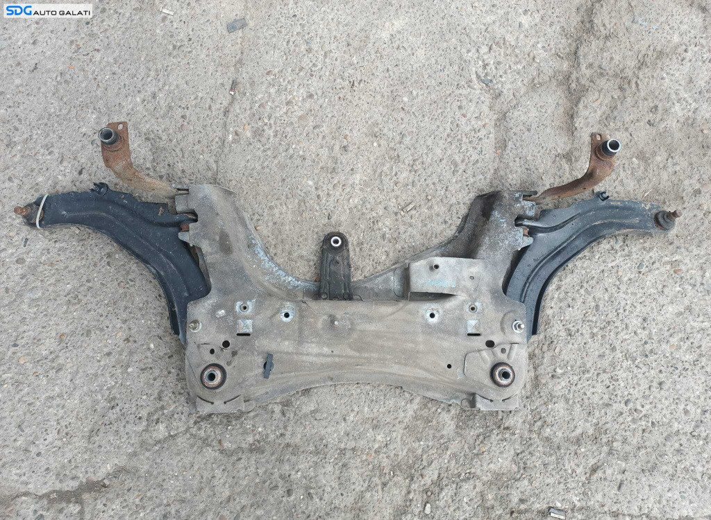 Punte Fata Cadru Jug Motor Renault Scenic 2 2003 - 2009 [X3826]