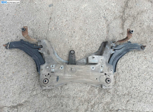 Punte Fata Cadru Jug Motor Renault Scenic 2 2003 - 2009 [X3826]