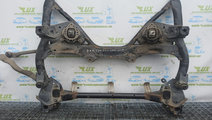 Punte fata cadru motor 2.0 BMW Seria 1 F20/F21 [20...