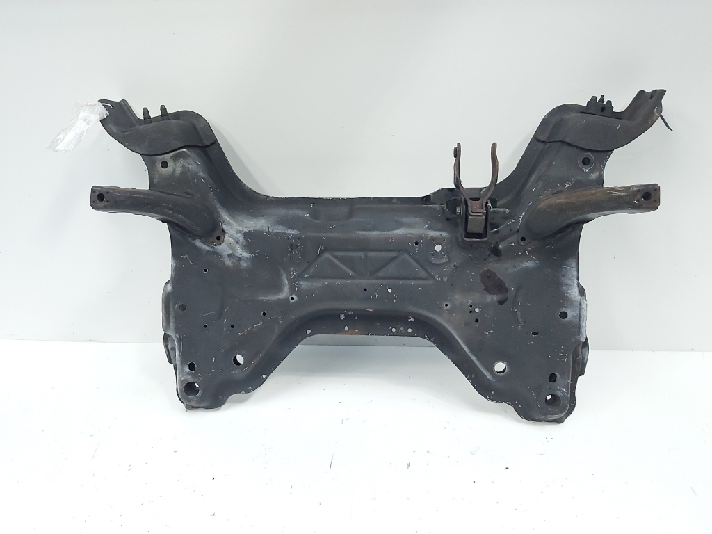 Punte fata, Citroen C4 (II), 1.6 HDI, 9HP (id:652441)