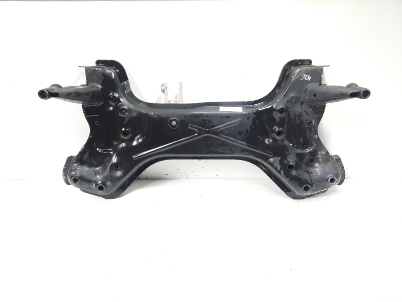 Punte fata, Citroen Jumper, 2.2 HDI, 4HV (id:554250)