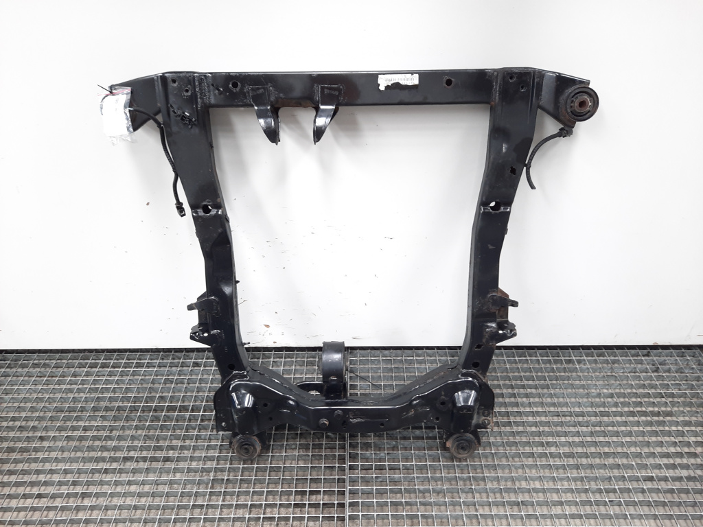 Punte fata, cod 13327070, Opel Astra J, 1.6 B, A16XER (pr:110747)