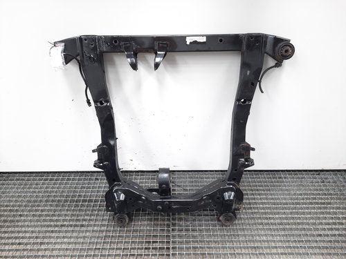 Punte fata, cod 13327070, Opel Astra J, 1.6 B, A16XER (pr:110747)