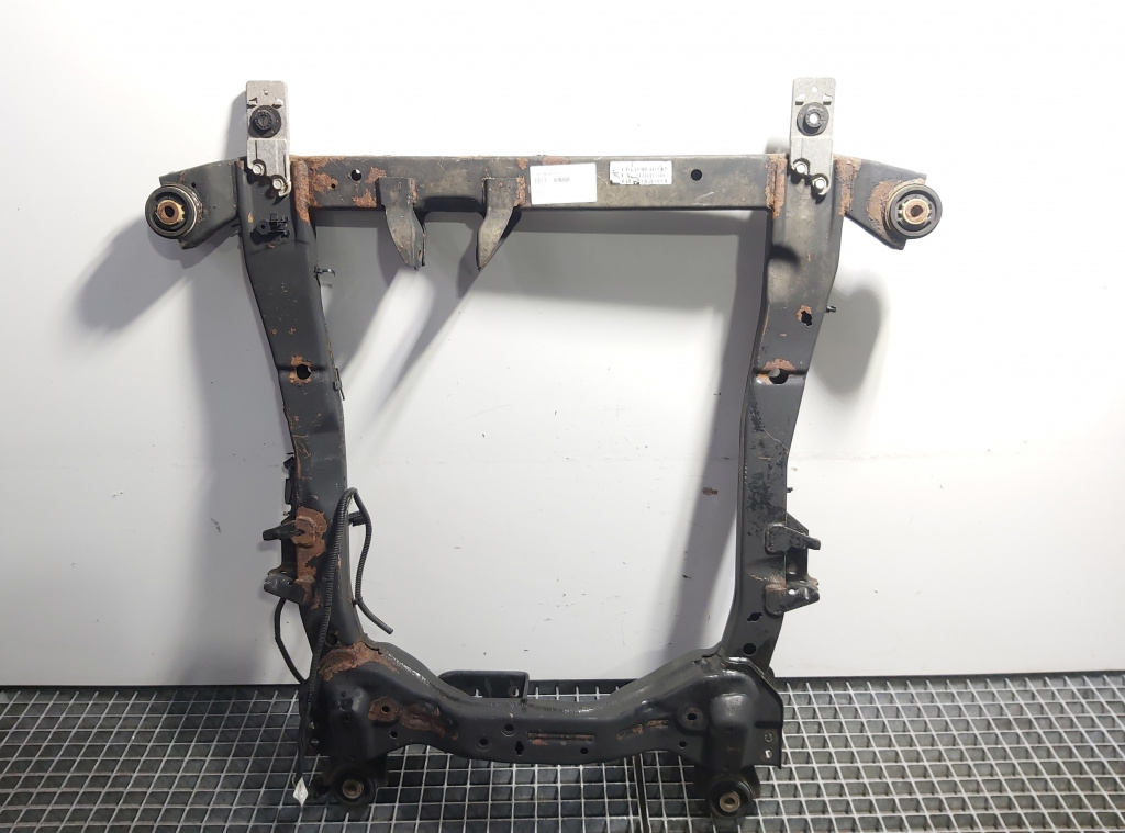 Punte fata, cod 13327070, Opel Astra J Combi 2.0 CDTI, A20DTH (id:676858)