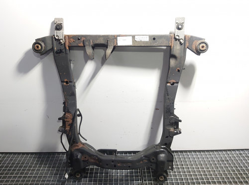 Punte fata, cod 13327070, Opel Astra J Combi 2.0 CDTI, A20DTH (id:676858)