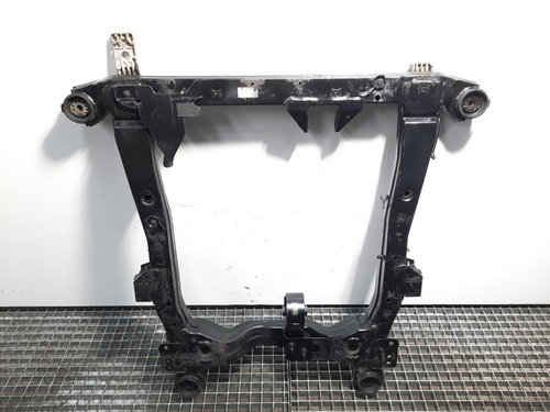 Punte fata, cod 13327078, Opel Astra J Combi, 1.7 CDTI, A17DTR (idi:472113)