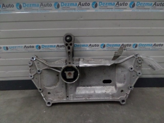 Punte fata, cod 1K0199369F, Audi A3 (8P1) 2.0tdi (pr:110747)