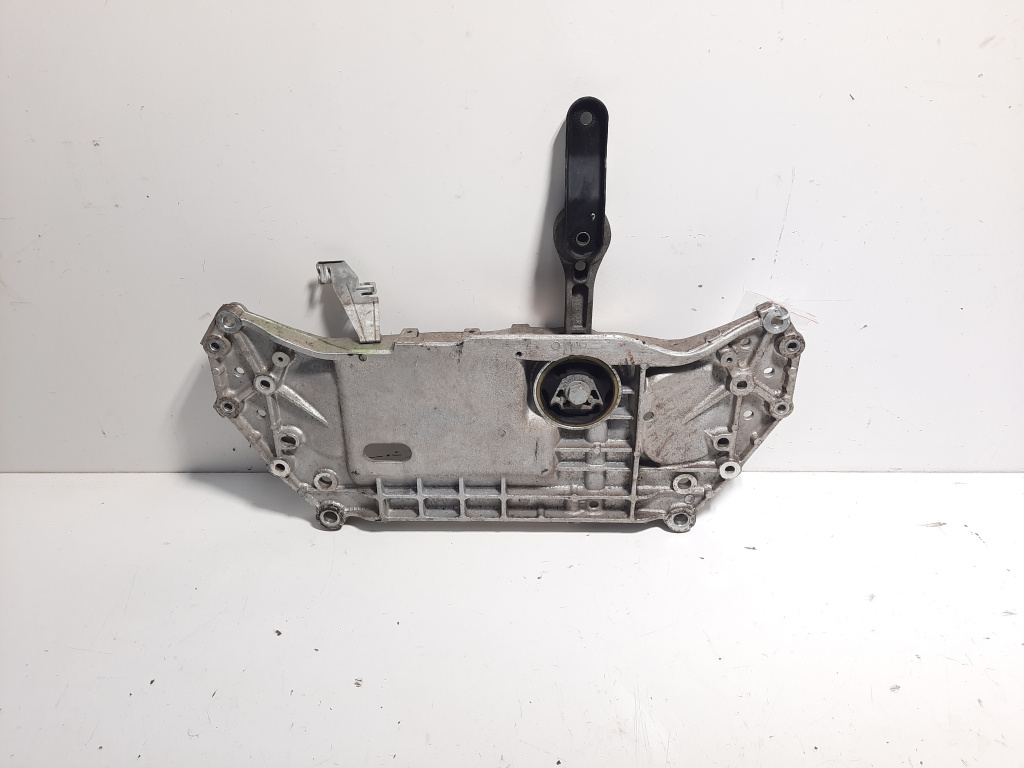 Punte fata, cod 1K0199369F, VW Golf 6 Variant (AJ5), 1.2 TSI (idi:568528)