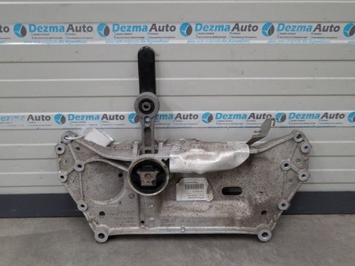Punte fata, cod 1K0199369G, Audi A3 (8P1) 1.6fsi, BAG, (id:193533)