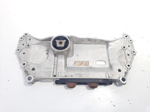 Punte fata, cod 1K0199369G, VW Golf 5 Variant (1K5) (pr:110747)
