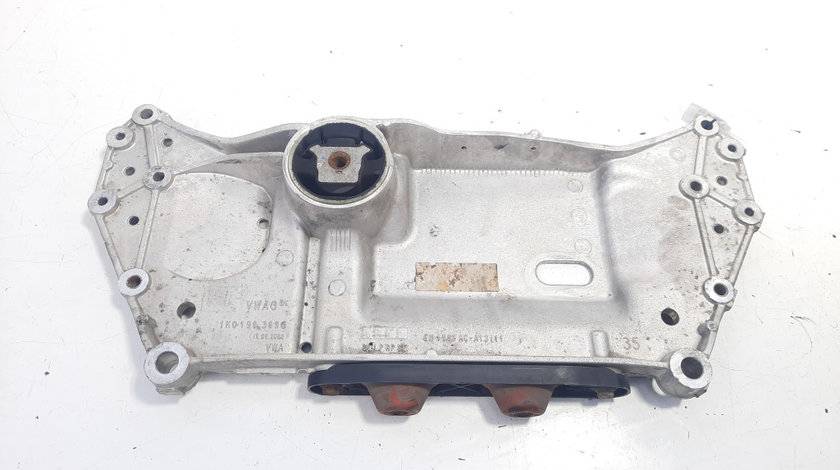 Punte fata, cod 1K0199369G, VW Touran (1T1, 1T2) (pr:110747)