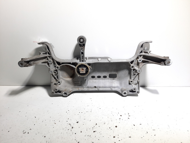 Punte fata, cod 3C0199369F, VW Passat Variant (3C5), 2.0 TDI (id:611101)