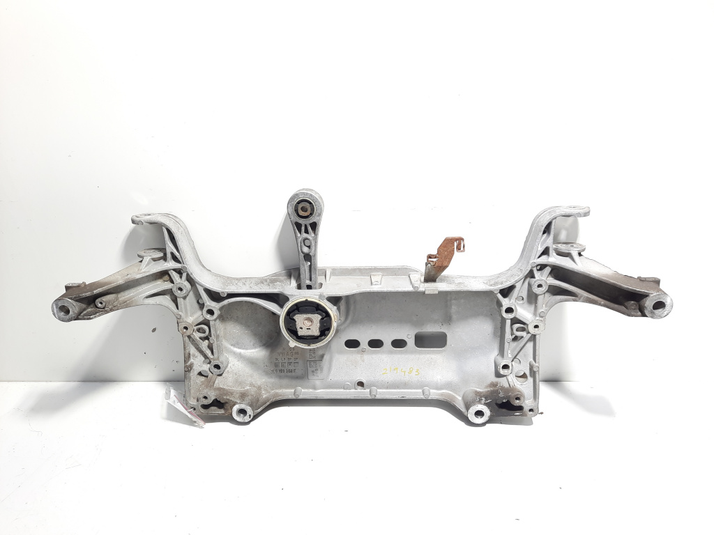 Punte fata, cod 3C0199369F, VW Passat Variant (3C5) (pr:110747)