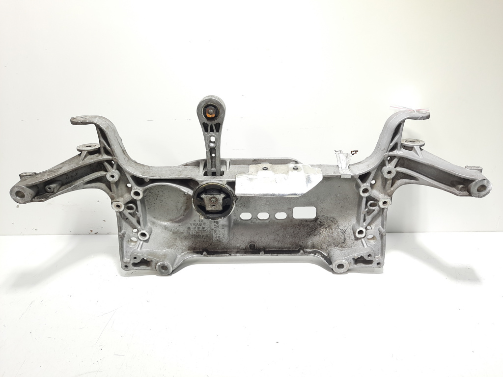 Punte fata, cod 3C0199369F, VW Passat Variant (3C5) (id:490009)
