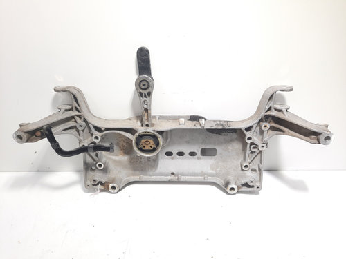 Punte fata, cod 3C0199369H, Vw Passat Variant (3C5) 2.0 TDI, BMP (pr:110747)
