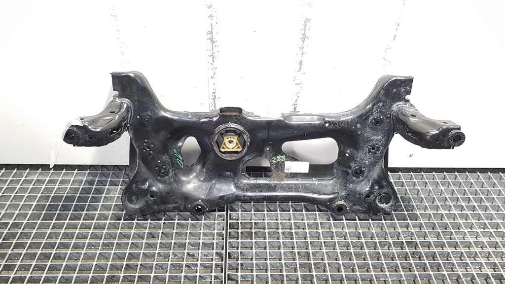 Punte fata, cod 3Q0199313BH, VW Passat Variant (3G5), 2.0 TDI, CRB (idi:393559)
