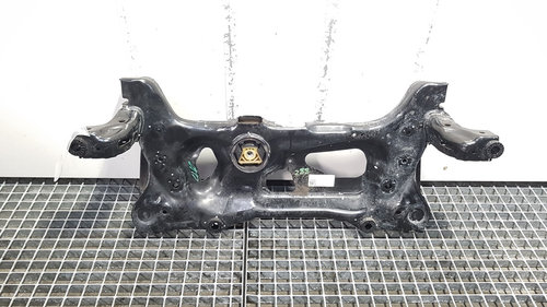 Punte fata, cod 3Q0199313BH, VW Passat Variant (3G5), 2.0 TDI, CRB (idi:393559)