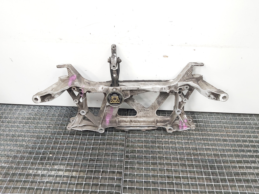 Punte fata, cod 3Q0199369E, VW Passat Variant (3G5), 2.0 TDI, DFG (id:664169)